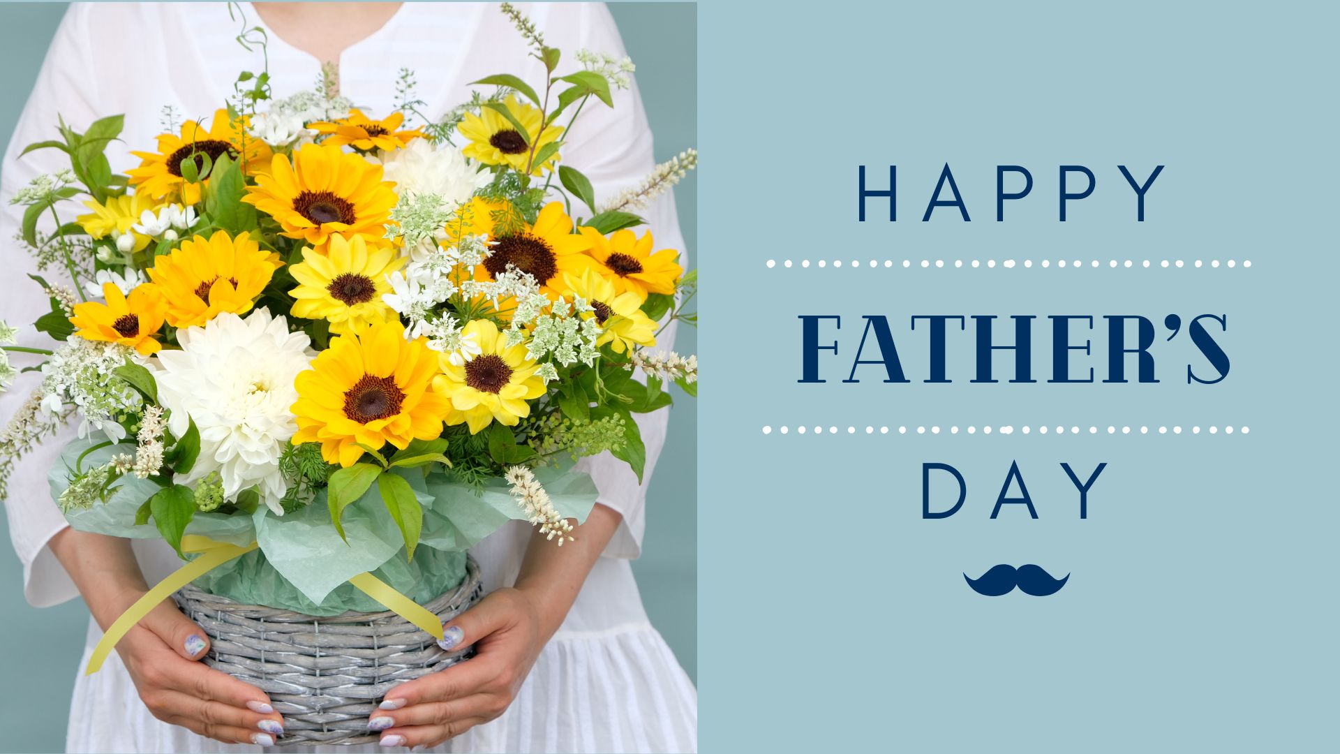top/fathersday