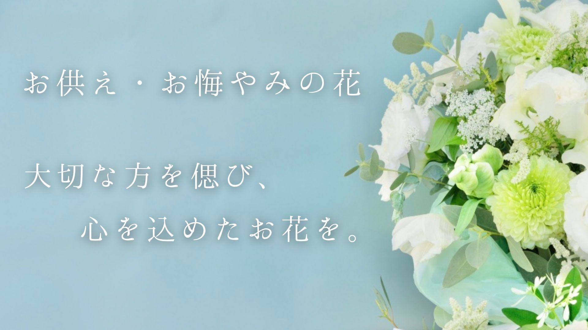 TOPbanner2
